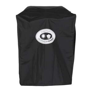 Ochranný obal na gril 100x61x82 cm Australia – Outdoorchef