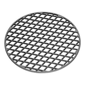 Liatinový rošt Diamond 420 – Outdoorchef