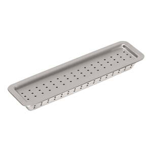 Údiaci box Dual – Outdoorchef