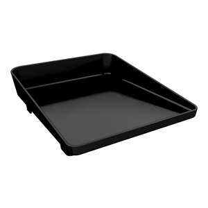 Grilovacia doska Plancha – Outdoorchef