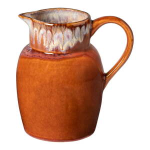 Džbán z kameniny Poterie – Casafina