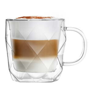 Hrnček 450 ml Geo – Vialli Design