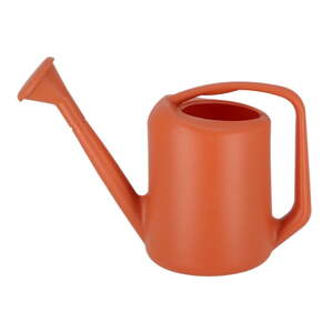 Plastová kanva na zalievanie 6,4 l – Esschert Design