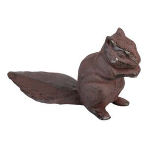 Zarážka do dverí Squirrel – Esschert Design