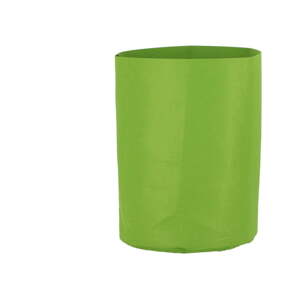 Pestiareň z recyklovaného plastu Tomato Bag – Esschert Design