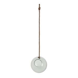 Sklenené aerárium ø 15 cm – Esschert Design
