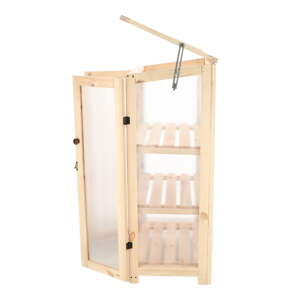 Rastlinná škôlka – Esschert Design