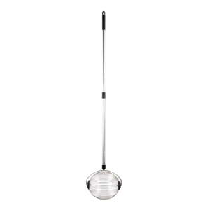 Zberač ovocia Telescopic – Esschert Design