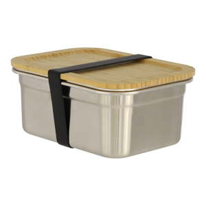 Olovrantový box – Esschert Design