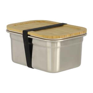 Olovrantový box – Esschert Design