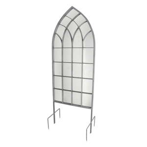 Vonkajšie zrkadlo 65x180 cm Gothic – Esschert Design