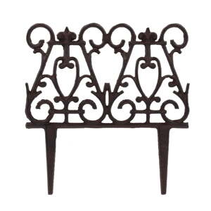 Plôtik Harf – Esschert Design