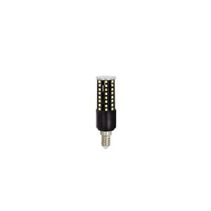 Teplá LED stmievateľná žiarovka E14, 11 W Light Engine - tala