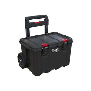 Box na náradie Stack & Roll – Keter