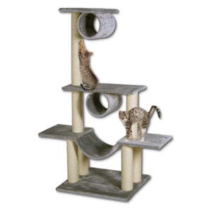 Strom pre mačky Magic Cat Iveta – Plaček Pet Products