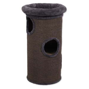 Škrabadlo pre mačky Magic Cat Anna – Plaček Pet Products