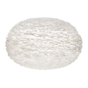 Biele tienidlo ø 110 cm Eos XXL – UMAGE