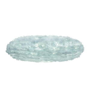 Svetlomodré tienidlo ø 66 cm Eos Esther Medium – UMAGE