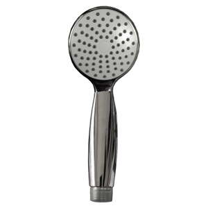 Sprchová hlavica ø 8 cm Hydro – douceur d'intérieur