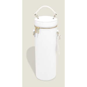 Termoobal na fľašu 750 ml – Stackers
