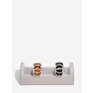 Organizér do skrine Caddy – Stackers