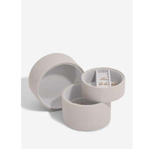 Šperkovnica Bedside Pod – Stackers