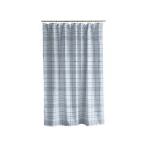 Sprchový záves 180x200 cm Tartan – Södahl