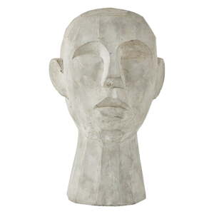 Soška (výška  30 cm) Talvik – Villa Collection