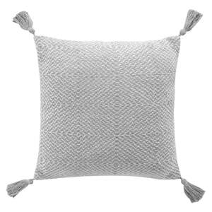 Dekoračný vankúš 40x40 cm Louisette – douceur d'intérieur