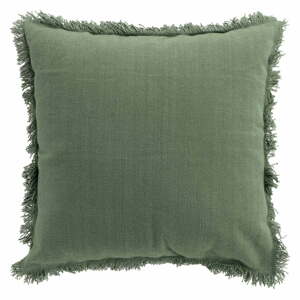 Dekoračný vankúš 45x45 cm Vanina – douceur d'intérieur