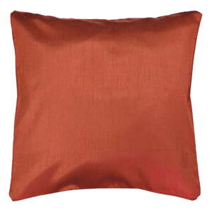 Obliečka na vankúš 40x40 cm Shana – douceur d'intérieur