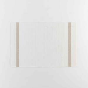 Prestieranie 30x45 cm Goldira – douceur d'intérieur