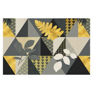 Prestieranie 28.5x44 cm Loelia – douceur d'intérieur