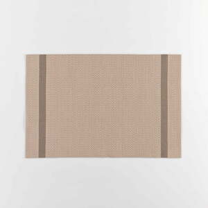 Prestieranie 30x45 cm Goldira – douceur d'intérieur
