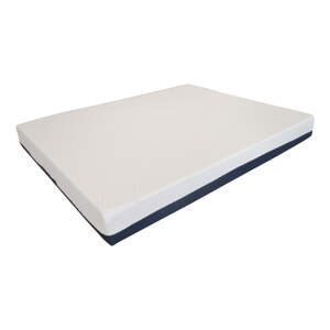 Penový detský matrac 160x200 cm COMFORT – Vipack