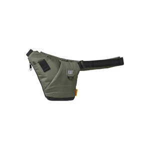 Crossbody taška Millennial Classic Jones – Caterpillar