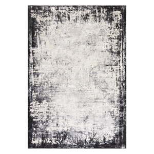 Sivý koberec 120x170 cm Kuza – Asiatic Carpets