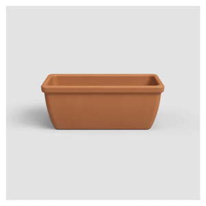Kvetináč 32 cm Siza – Artevasi