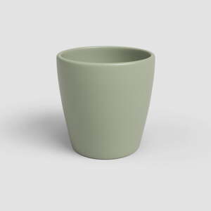 Keramický kvetináč ø 14 cm Thalia – Artevasi