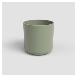 Keramický kvetináč ø 14 cm Juno – Artevasi