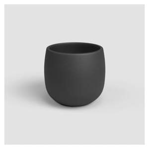 Keramický ručne vyrobený kvetináč ø 20 cm Hemera – Artevasi
