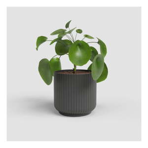 Keramický kvetináč ø 19 cm Luna – Artevasi