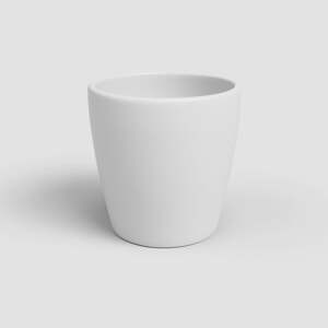 Keramický kvetináč ø 14 cm Thalia – Artevasi