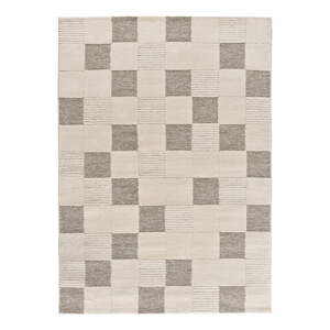 Béžovo-krémový koberec 160x230 cm Verona – Universal