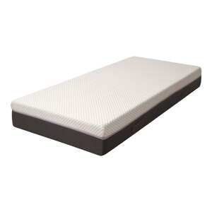 Mäkký penový matrac 80x200 cm V1250 – Rojaplast