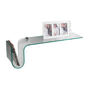 Polica 90 cm Mensola – Tomasucci