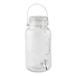 Nádoba na nápoje 3,6 l – Esschert Design