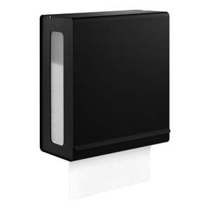 Kovový box na vreckovky Nexio – Blomus