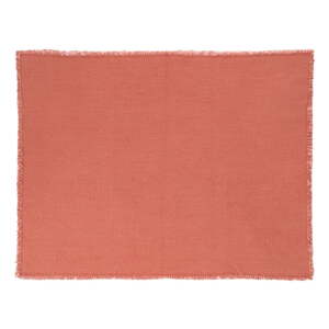 Látkové prestieranie 35x45 cm Lineo – Blomus