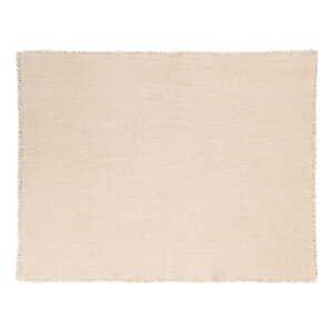 Látkové prestieranie 35x45 cm Lineo – Blomus